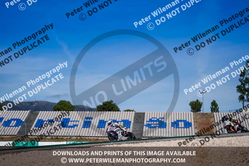 motorbikes;no limits;october 2019;peter wileman photography;portimao;portugal;trackday digital images